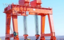無(wú)錫無(wú)錫起重機(jī)維修有哪些方面的起重機(jī)種類(lèi)？