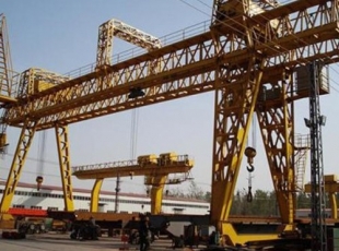 蘇州無錫行車維修 技術(shù)設(shè)計(jì)質(zhì)量可靠
