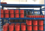 公司完善起重設(shè)備配件種類、規(guī)范6S企業(yè)管理、提高服務(wù)意識，為客戶安全、高效生產(chǎn)保駕護航